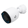 Ubiquiti UVC-G4-PRO