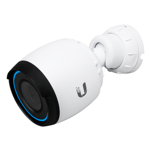 Ubiquiti UVC-G4-PRO