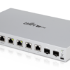 Ubiquiti US-XG