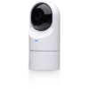 Ubiquiti UVC-G3-FLEX