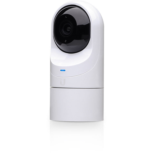 Ubiquiti UVC-G3-FLEX