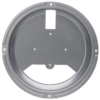 Ubiquiti NANOHD-RCM Low-Profile Ceiling Mount for UniFi nanoHD