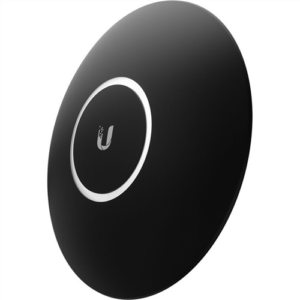 Ubiquiti NHD-COVER-BLACK
