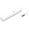 Ubiquiti INS-3AF