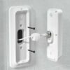 Ubiquiti UACC-G4