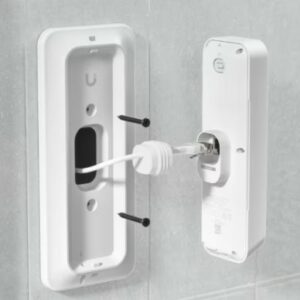 Ubiquiti UACC-G4