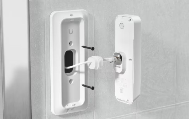 Ubiquiti UACC-G4