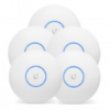 Ubiquiti UAP-AC-LR