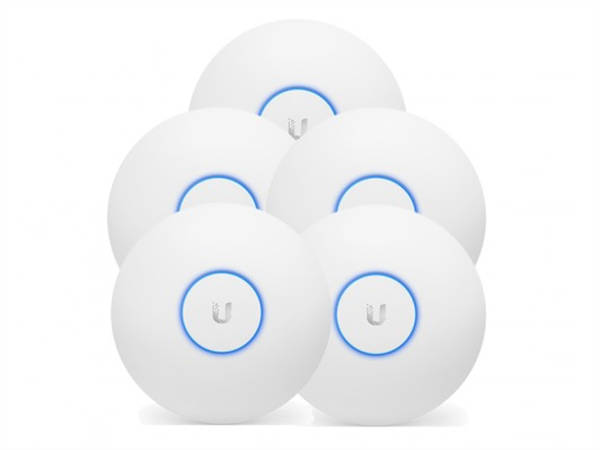 Ubiquiti UAP-AC-LR