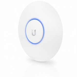 Ubiquiti UAP-AC-LR UniFi