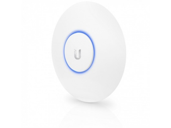 Ubiquiti UAP-AC-LR UniFi