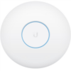 Ubiquiti UAP-AC-SHD Dual-Band MU-MIMO Access Point with Security Radio