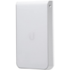 Ubiquiti UAP-IW-HD In-Wall Access Point with MU-MIMO and 4 LAN Ports