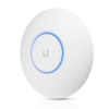 Ubiquiti UAP-XG Quad-Radio UniFi Access Point with 10Gbps Ethernet and PoE for High-Density Enterprise Networks