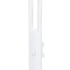 Ubiquiti UAP-AC-M