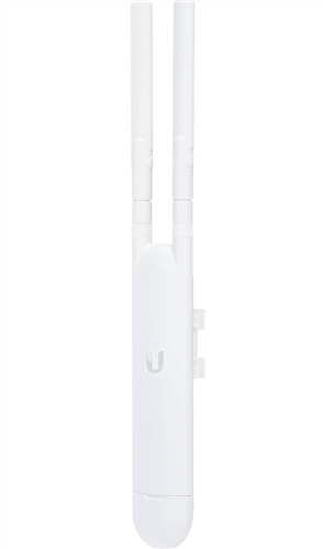 Ubiquiti UAP-AC-M