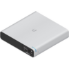 Ubiquiti UCK-G2-PLUS UniFi Cloud Key Gen2 Plus with 1TB HDD – NZ Controller & NVR