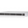 Ubiquiti US-48
