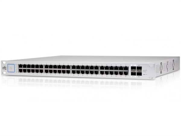 Ubiquiti US-48