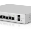 Ubiquiti US-8-150W