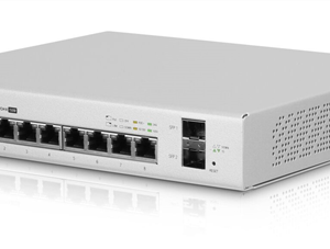Ubiquiti US-8-150W