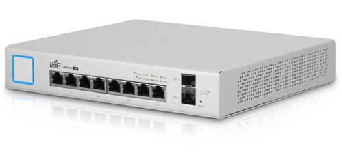 Ubiquiti US-8-150W