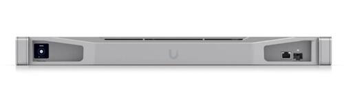Ubiquiti CK-Enterprise UniFi CloudKey Console Rackmount 10G