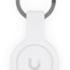 Ubiquiti UA-POCKET