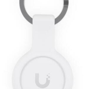 Ubiquiti UA-POCKET