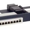Rackmount.IT RM