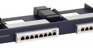 Rackmount.IT RM