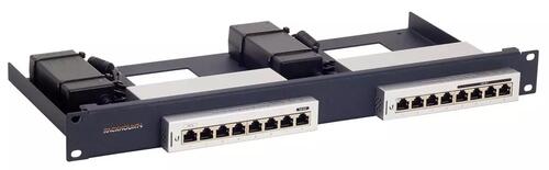 Rackmount.IT RM