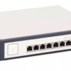 Rackmount.IT