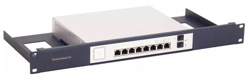 Rackmount.IT