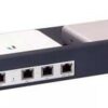 Rackmount.IT RM-UB