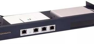 Rackmount.IT RM-UB