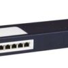 Rackmount.IT RM-UB-T4