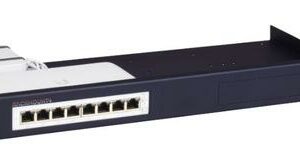 Rackmount.IT RM-UB-T4