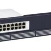 Rackmount.IT