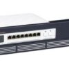 Rackmount.IT RM