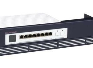 Rackmount.IT RM
