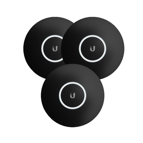Ubiquiti NHD-COVER