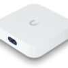 Ubiquiti UX