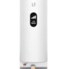 Ubiquiti UniFi LTE Pro U-LTE-PRO – 4G Failover Device for UniFi UDM and USG Networks in New Zealand