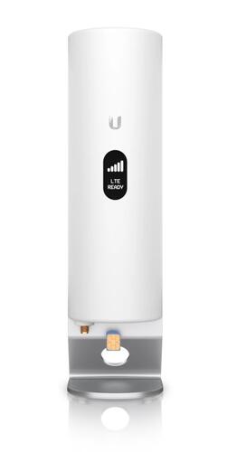 Ubiquiti UniFi LTE Pro U-LTE-PRO – 4G Failover Device for UniFi UDM and USG Networks in New Zealand