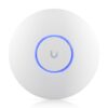 Ubiquiti U6-PLUS UniFi WiFi 6 Access Point for NZ businesses