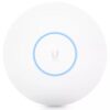 Ubiquiti U6-Pro Dual-Band WiFi 6 Access Point for Offices in NZ