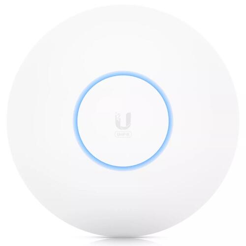 Ubiquiti U6-Pro Dual-Band WiFi 6 Access Point for Offices in NZ