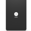 Ubiquiti UA-CARD 20-Pack NFC Smart Cards for UniFi Access