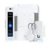 Ubiquiti UA-G2-SK-PRO UniFi Access G2 Pro Starter Kit – Dual Reader Entry System